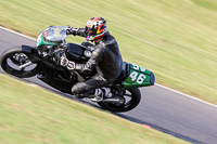 brands-hatch-photographs;brands-no-limits-trackday;cadwell-trackday-photographs;enduro-digital-images;event-digital-images;eventdigitalimages;no-limits-trackdays;peter-wileman-photography;racing-digital-images;trackday-digital-images;trackday-photos